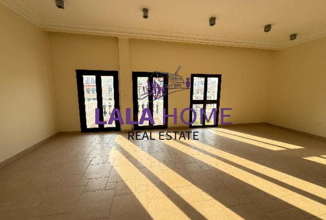 1016496 - Property Image 3