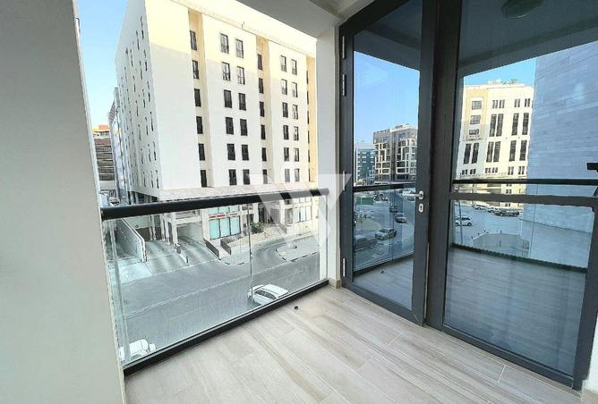 58631178 - Property Main Image