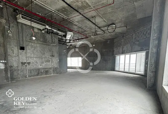 63533209 - Property Image 2