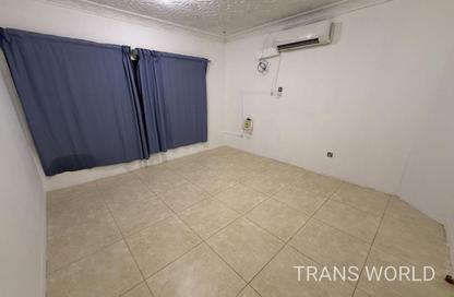 Apartment - Studio - 1 Bathroom for rent in Al Hilal West - Al Hilal - Doha