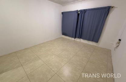 Apartment - Studio - 1 Bathroom for rent in Al Hilal West - Al Hilal - Doha