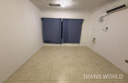 Apartment - Studio - 1 Bathroom for rent in Al Hilal West - Al Hilal - Doha Apartment - Studio - 1 Bathroom for rent in Al Hilal West - Al Hilal - Doha