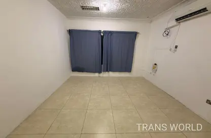Apartment - 1 Bathroom for rent in Al Hilal West - Al Hilal - Doha