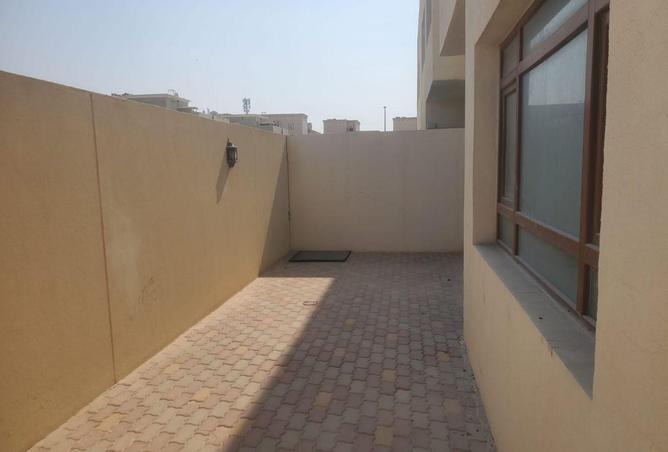 55729299 - Property Image 3