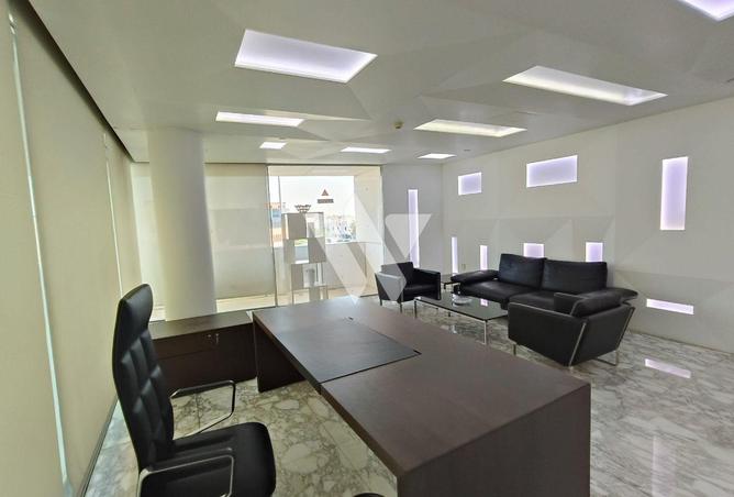 57200582 - Property Image 3