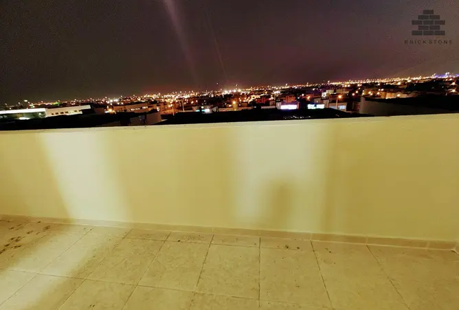 64585891 - Property Image 3