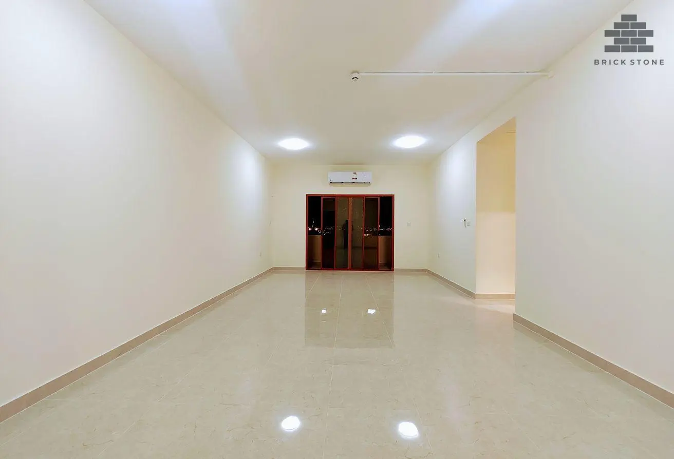 64585891 - Property Main Image