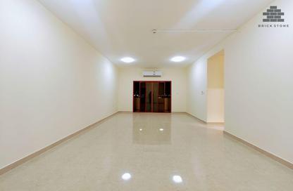 Apartment - 2 - 2 for rent in Al Mansoura - Al Mansoura - Doha