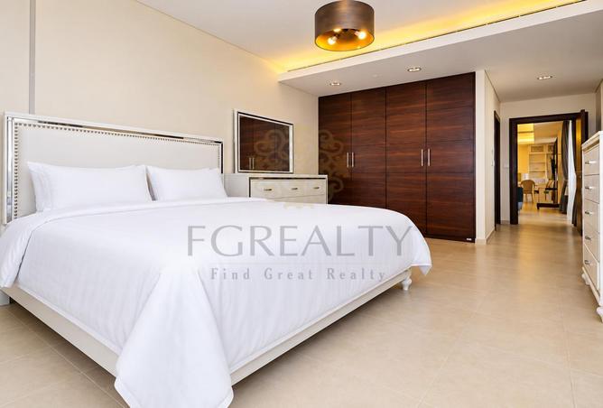 61617943 - Property Image 2