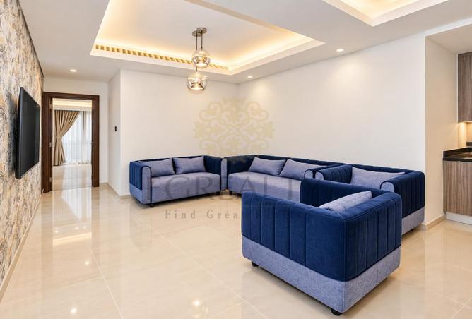 61617943 - Property Image 3