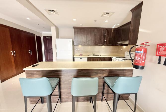 53329033 - Property Image 3