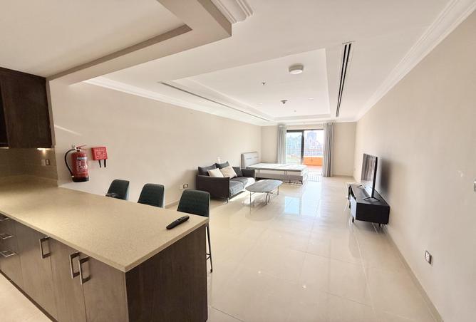 53329033 - Property Image 2