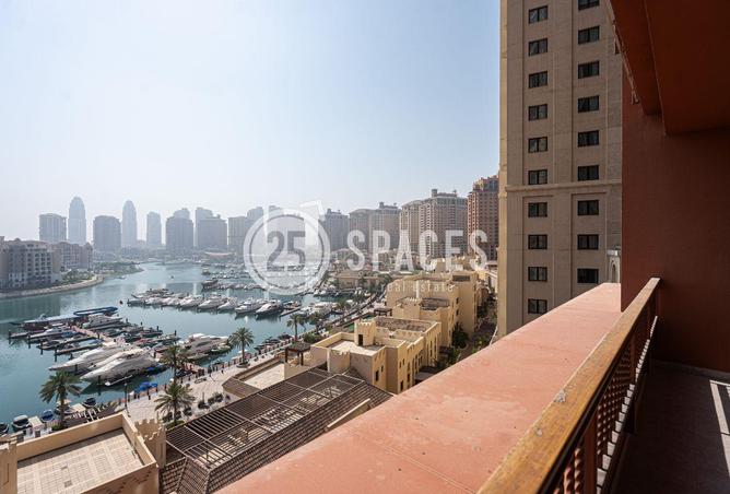 51671398 - Property Image 3