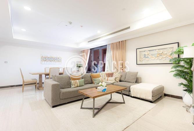 51671398 - Property Image 2