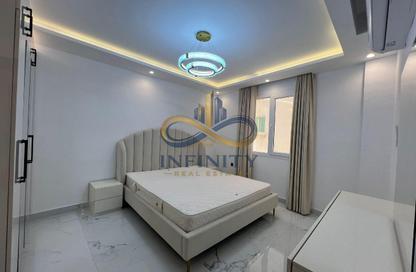 Apartment - 2 - 2 for rent in Umm Ghwailina Comm - Umm Ghuwalina - Umm Ghuwailina - Doha Apartment - 2 - 2 for rent in Umm Ghwailina Comm - Umm Ghuwalina - Umm Ghuwailina - Doha