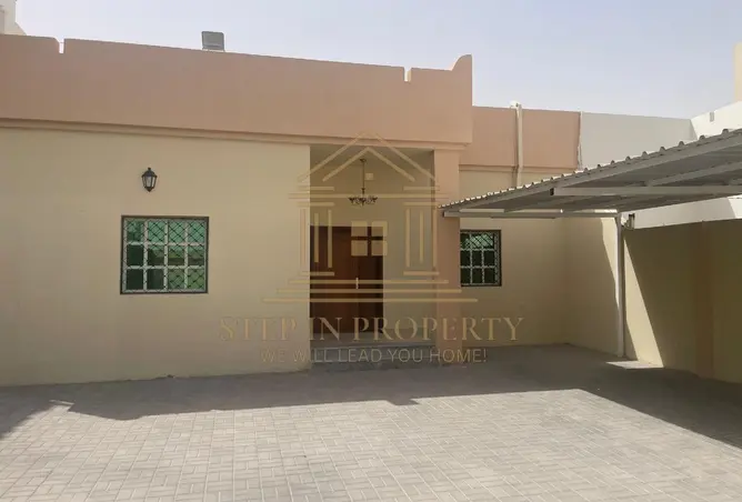 63586524 - Property Image 2
