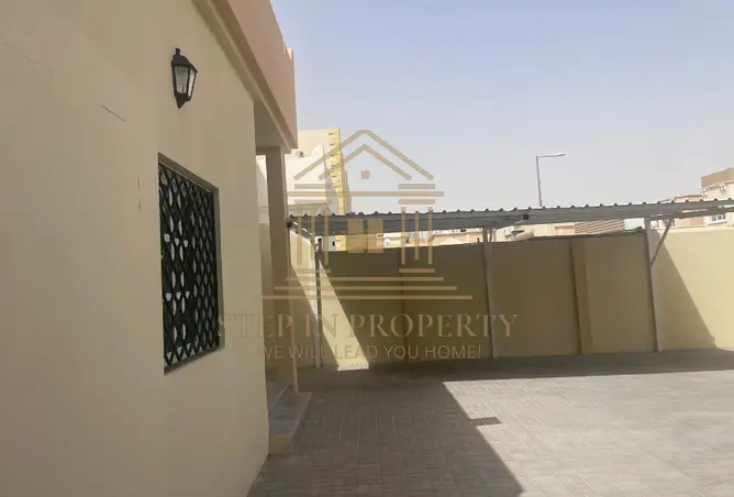 63586524 - Property Image 3