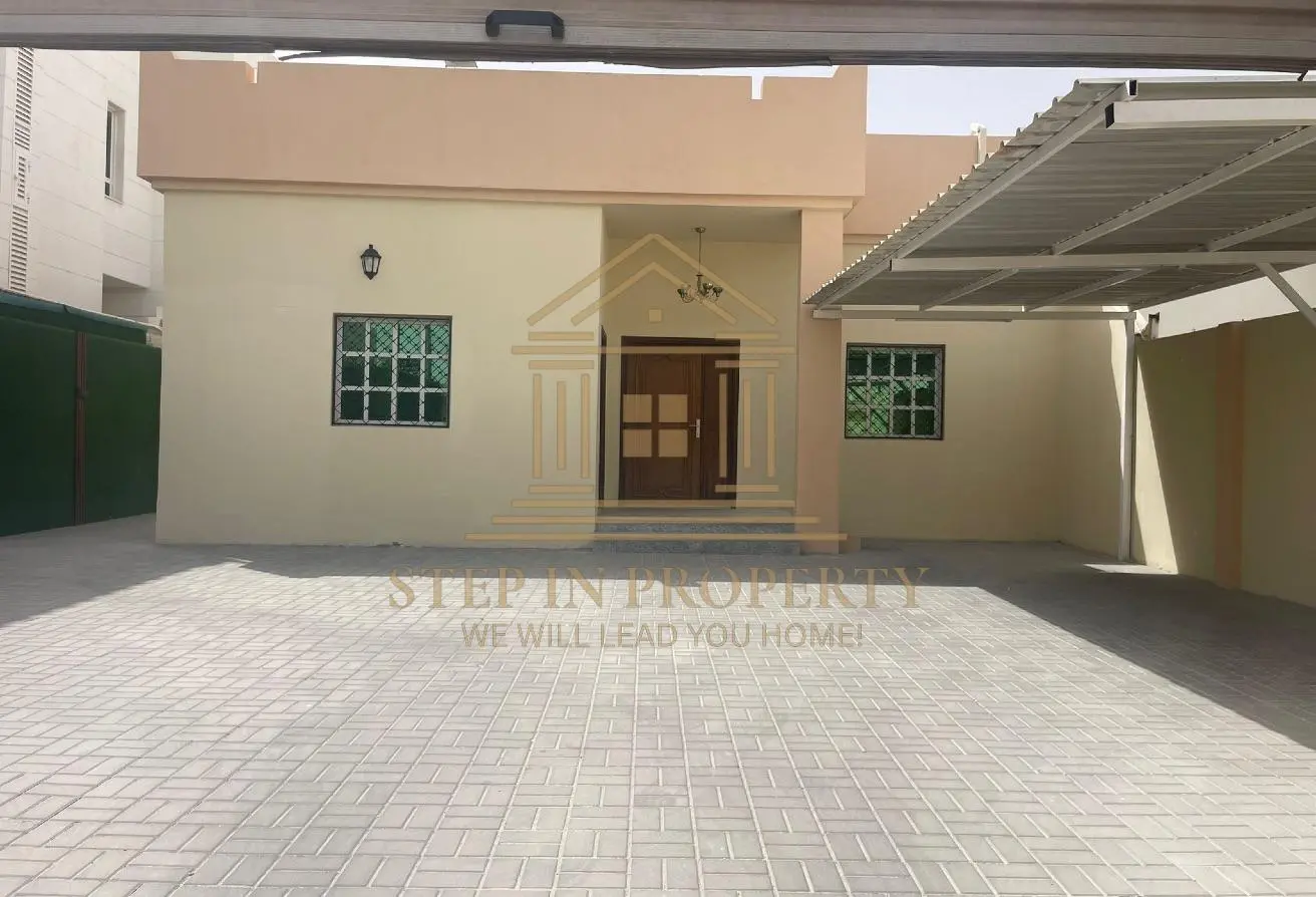 63586524 - Property Main Image