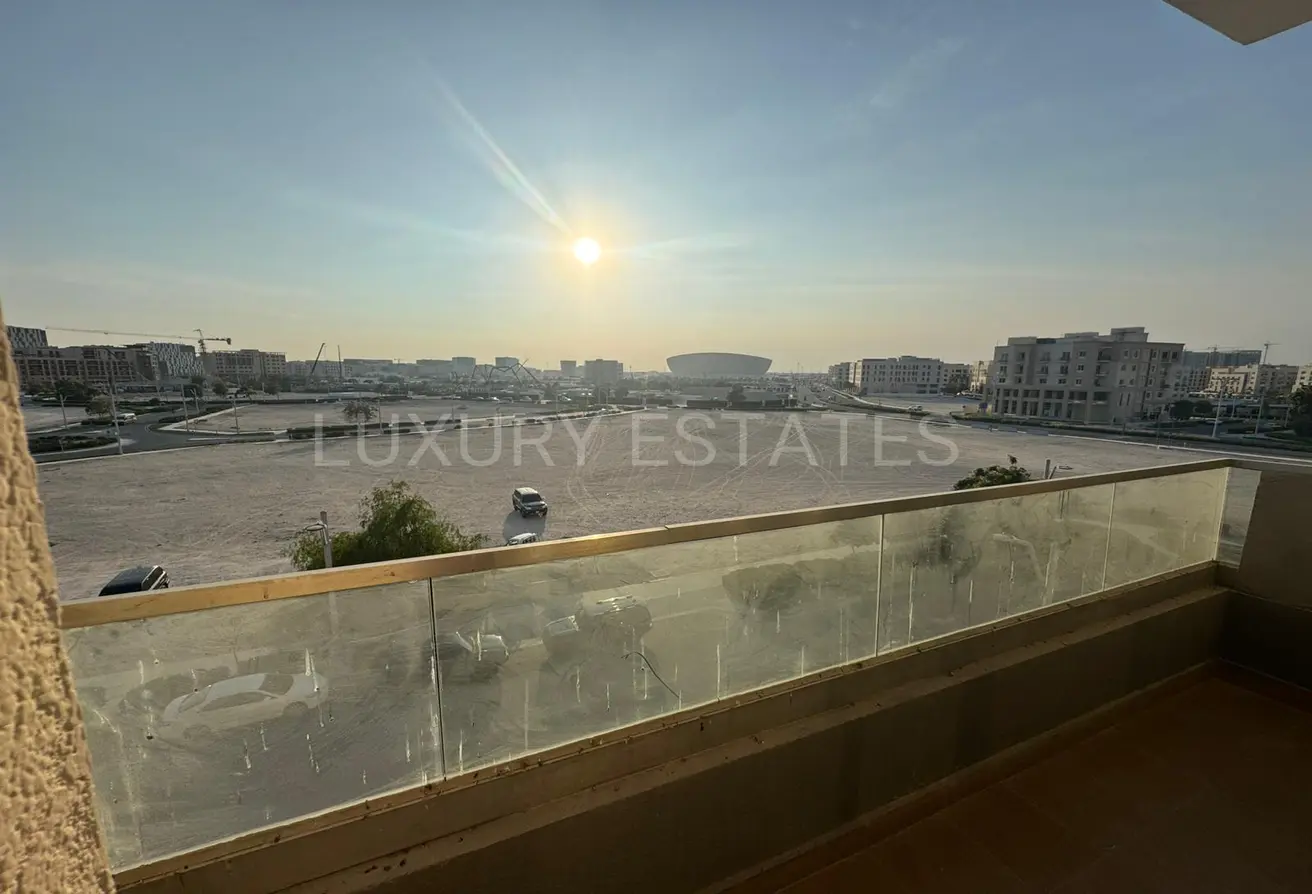 997734 - Property Main Image