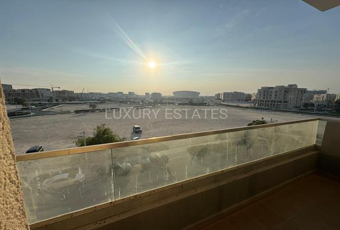 997734 - Property Main Image