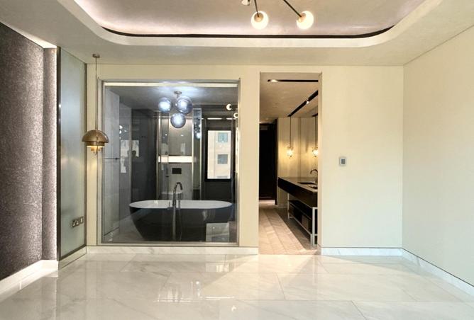 1006979 - Property Main Image