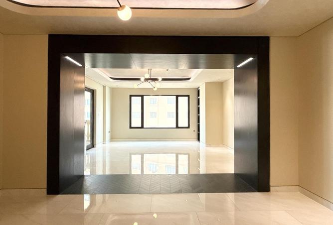 1006979 - Property Image 2