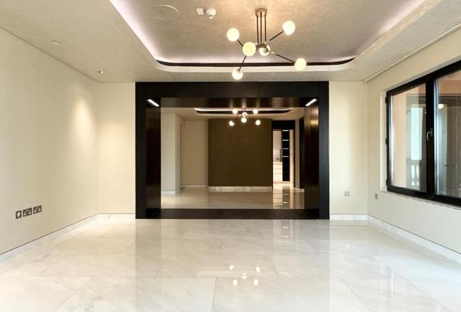 1006979 - Property Image 3