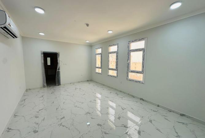 59609872 - Property Image 3