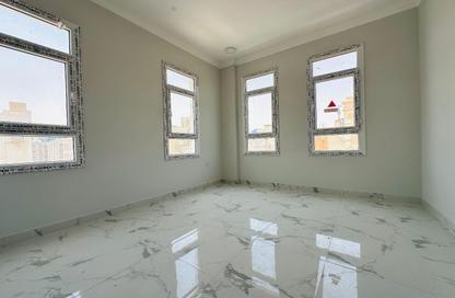 Apartment - 3 Bedrooms - 2 Bathrooms for rent in Hakeem Bin Hazam Street - Mughalina - Doha Apartment - 3 Bedrooms - 2 Bathrooms for rent in Hakeem Bin Hazam Street - Mughalina - Doha