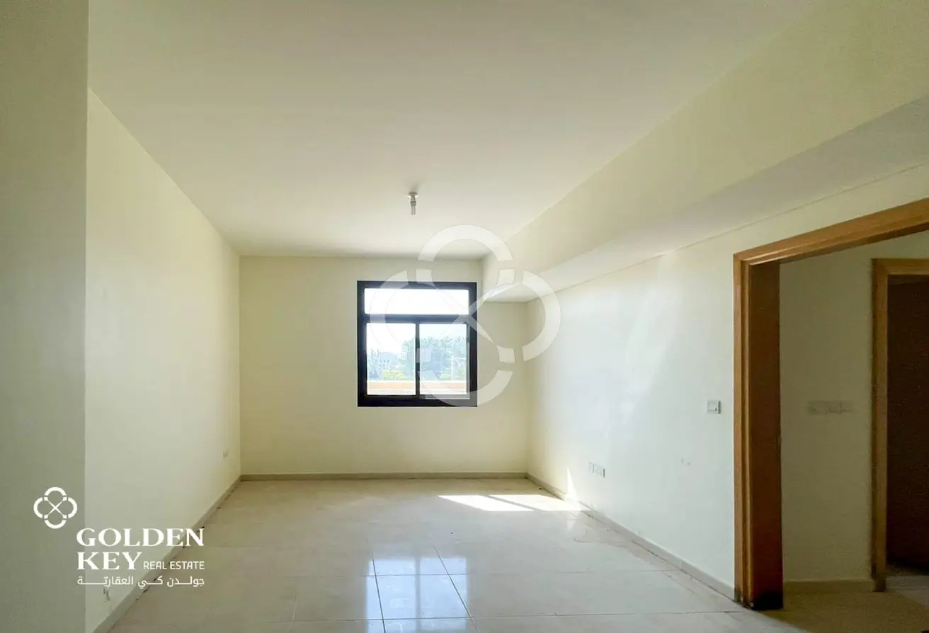 63475853 - Property Main Image