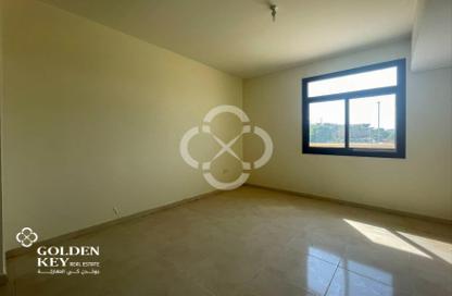 Apartment - 1 - 2 for rent in Residential D5 - Fox Hills South - Fox Hills - Lusail