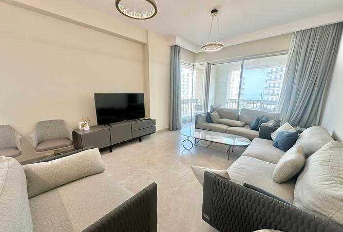 1010374 - Property Image 2