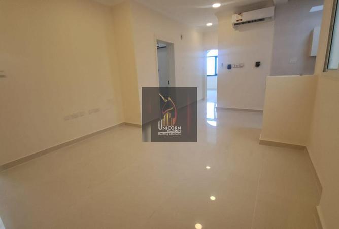 51236415 - الصورة الرئيسية للعقار