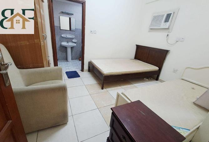 59391460 - Property Image 3