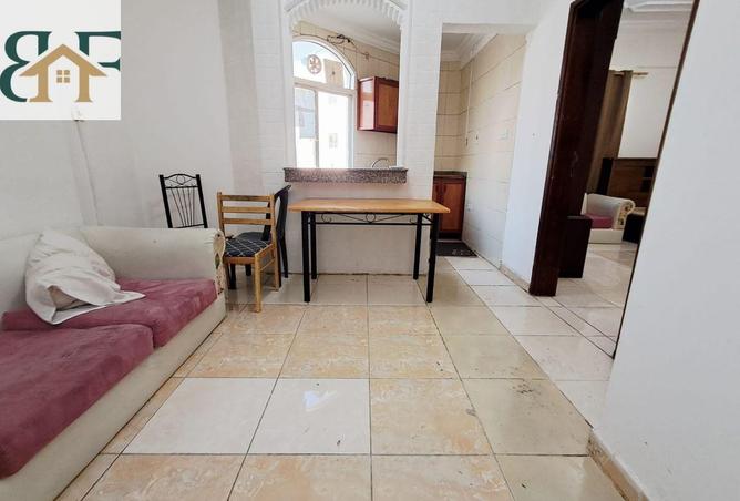 59391460 - Property Image 2