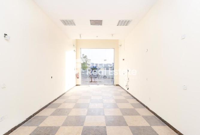 60946704 - Property Main Image