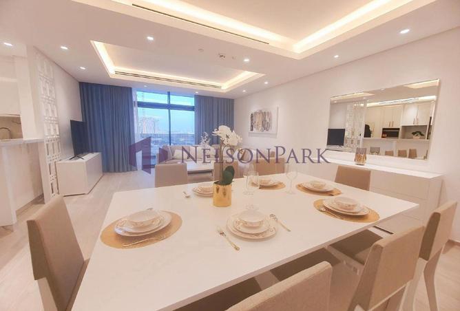 52225152 - Property Image 3