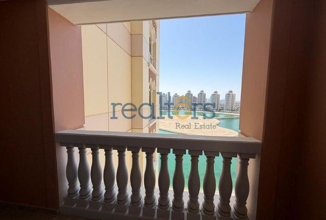 60169284 - Property Image 2