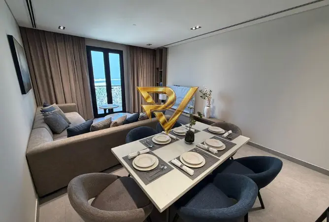 62858749 - Property Image 3