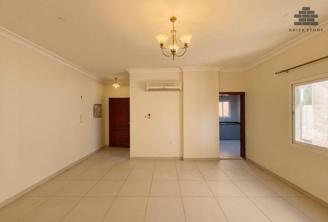 1010670 - Property Image 3