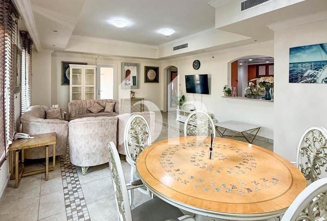 55330799 - Property Main Image