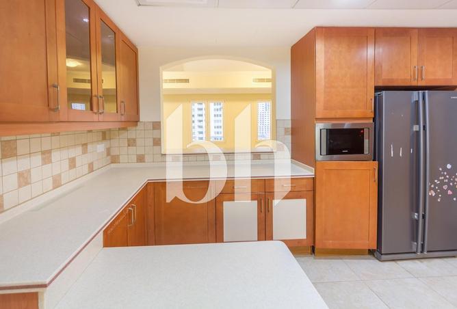 55330799 - Property Image 3