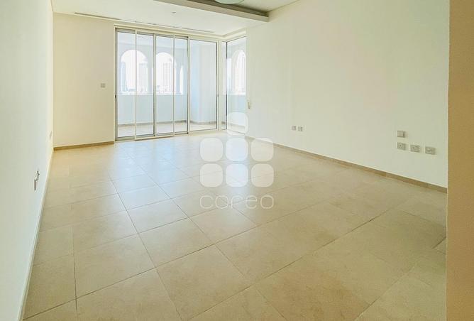 60388357 - Property Image 2