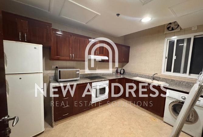 54441145 - Property Image 3