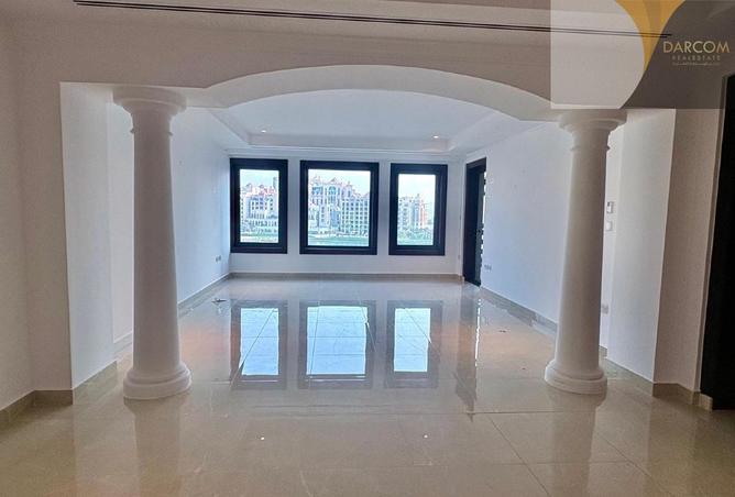 60501363 - Property Image 3