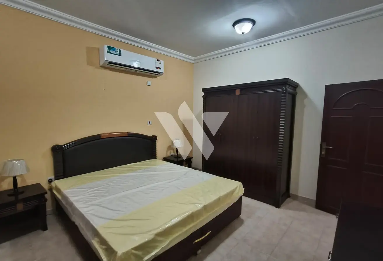 64421065 - Property Main Image