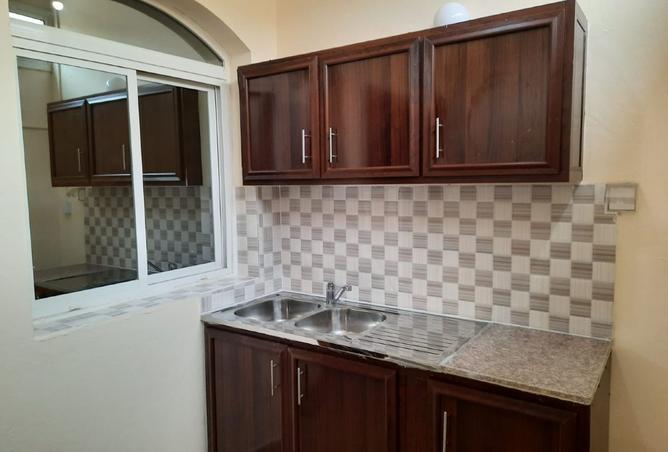 59665373 - Property Main Image