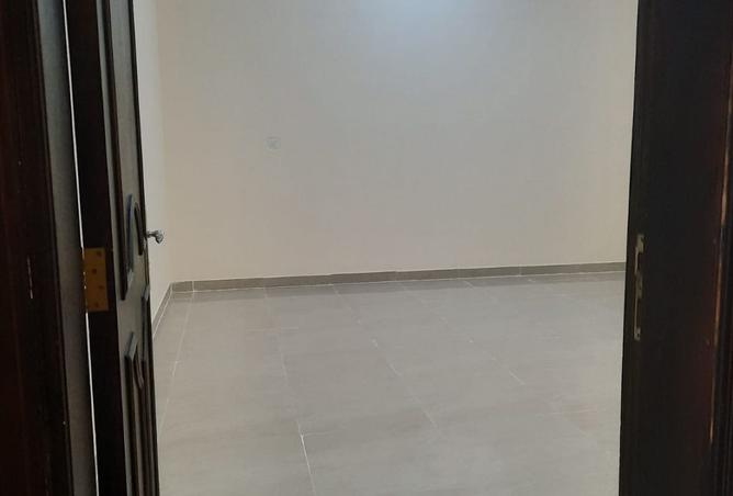 59665373 - Property Image 3