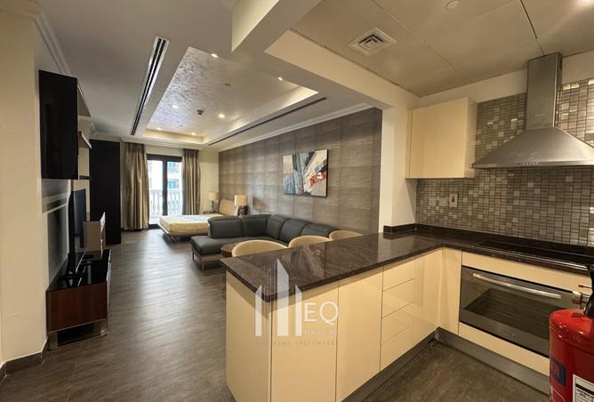 53572104 - Property Main Image