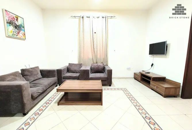 62522684 - صورة العقار 3